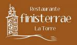 Restaurante Finisterrae de la Torre