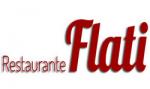 Restaurante Flati