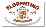 Restaurante Florentino