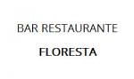Restaurante Floresta