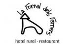Restaurante la Fornal