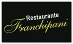 Restaurante Franchipani