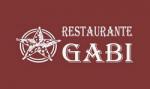Restaurante Gabi