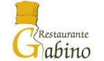 Restaurante Gabino San Cristobal