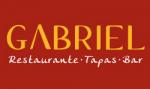 Restaurante Gabriel
