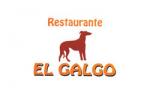 Restaurante el Galgo
