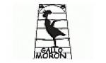 Restaurante Gallo Morón