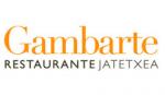 Restaurante Gambarte Jatetxea