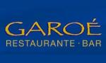 Restaurante Garoé