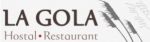 Restaurante la Gola