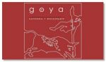 Restaurante Goya