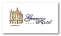 Restaurante Gran Hotel