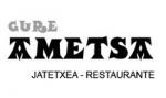 Restaurante Gure Ametsa