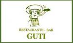 Restaurante Guti