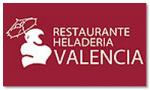 Restaurante Heladería Valencia