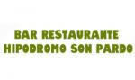 Restaurante Hipódromo Son Pardo