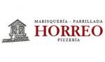 Restaurante Horreo