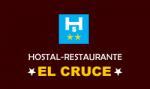 Restaurante Hostal El Cruce