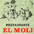 Restaurante Hostal El Molí