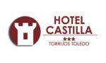 Restaurante Hotel Castilla