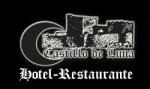 Restaurante Hotel Castillo de Luna