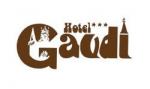 Restaurante Hotel Gaudi