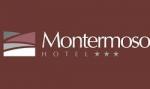 Restaurante Hotel Montermoso
