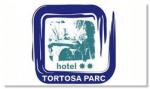 Restaurante Hotel Tortosa Parc
