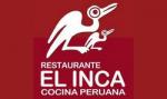 Restaurante el Inca