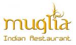 Restaurante Indio Muglia
