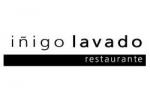 Restaurante Iñigo Lavado (Grupos)