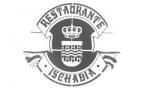 Restaurante Ischadia