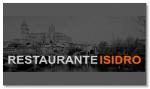 Restaurante Isidro