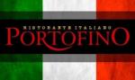 Restaurante Italiano Portofino