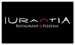 Restaurante Iurantia