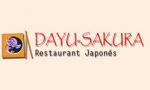 Restaurante Japones Dayu Sakura