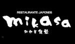 Restaurante Japonés MIKASA