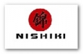 Restaurante Japones NISHIKI