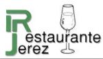 Restaurante Jerez