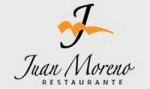 Restaurante Juan Moreno