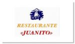 Restaurante Juanito
