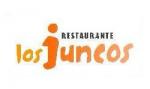 Restaurante los Juncos