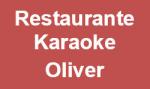 Restaurante Karaoke Oliver