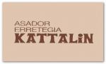 Restaurante Kattalin
