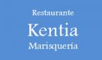 Restaurante Kentia