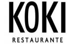 Restaurante Koki