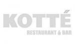 Restaurante Kotté