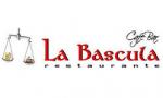 Restaurante La Báscula Café-Bar