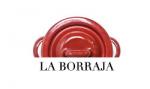 Restaurante La Borraja