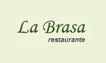 Restaurante La Brasa de Llança